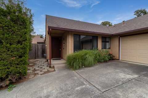 455 Heather Court, Benicia, CA 94510