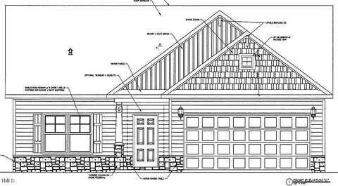 80 Malbec Way, Youngsville, NC 27596