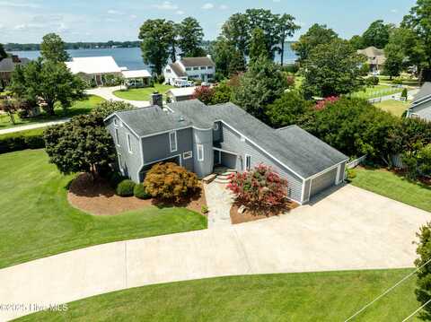 205 Austin Point Drive, Washington, NC 27889