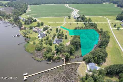 67 Chad Loop, Belhaven, NC 27810
