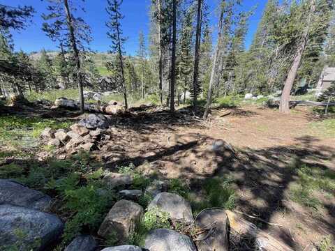 10053 Hill Road, Soda Springs, CA 95728