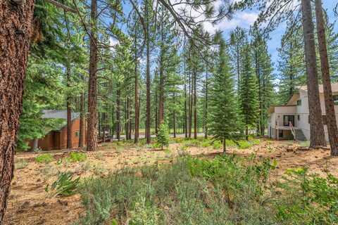 139 Basque, Truckee, CA 96161