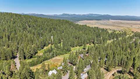 139 Basque, Truckee, CA 96161