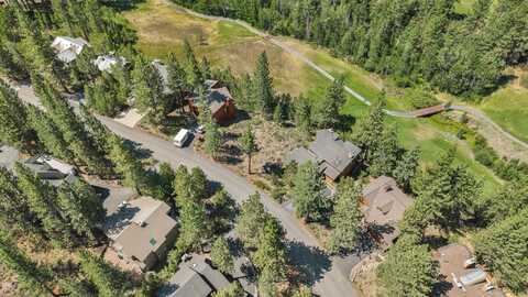 309 Skidder Trail, Truckee, CA 96161