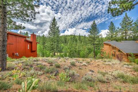 309 Skidder Trail, Truckee, CA 96161