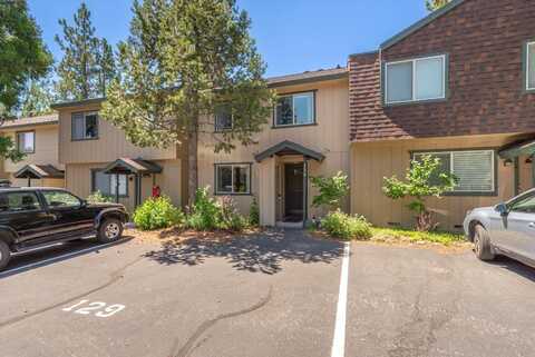3101 Lake Forest Road, Tahoe City, CA 96145