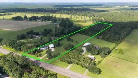 2856 SH-62, Buna, TX 77612