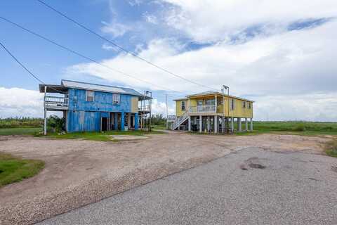 7437 7th Avenue, Sabine Pass, TX 77640