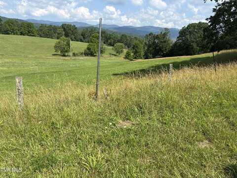 Tbd Locust Gap Road, Mountain City, TN 37683