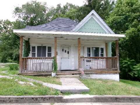 220 N Heber Street, BECKLEY, WV 25801