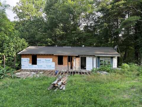 195 Circle Tree Dr, BECKLEY, WV 25801
