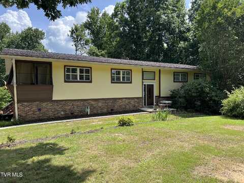435 Matson Road, Jonesborough, TN 37659
