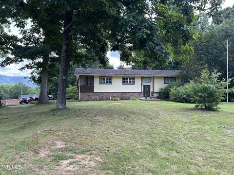 435 Matson Road, Jonesborough, TN 37659