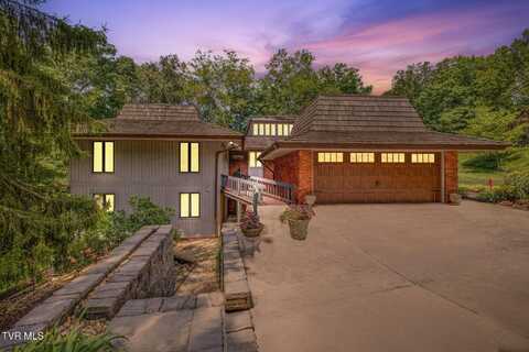 708 Thornwood Place, Kingsport, TN 37660