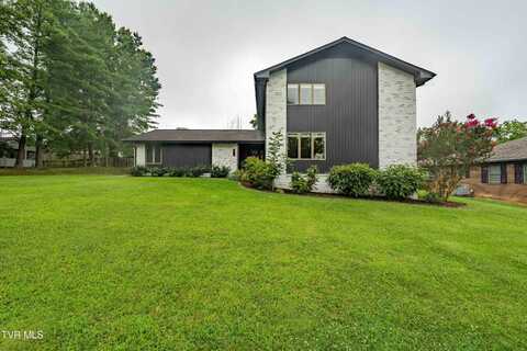 1209 Jerry Lane, Kingsport, TN 37664