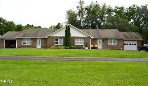 623 Wyndale Rd, Abingdon, VA 24210
