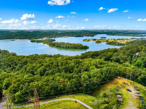 648 Lakeview Drive, Mooresburg, TN 37811