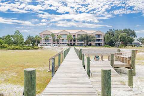 13840 River Road, Pensacola, FL 32507