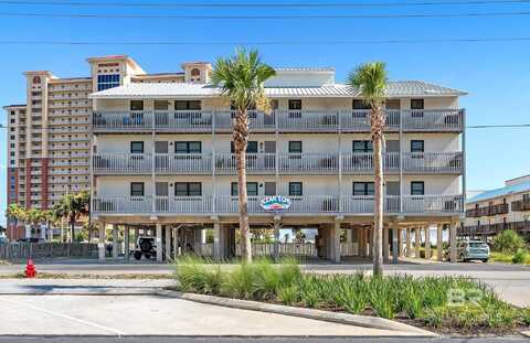331 E 1st Avenue, Gulf Shores, AL 36542