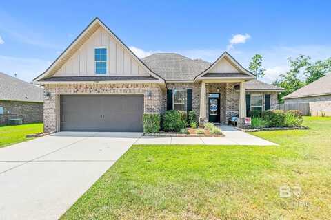 11548 Forsyth Loop, Spanish Fort, AL 36527
