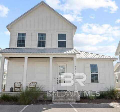24176 Pepper Lane, Orange Beach, AL 36561