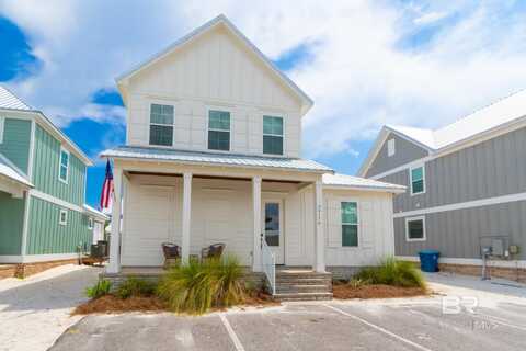 24176 Pepper Lane, Orange Beach, AL 36561