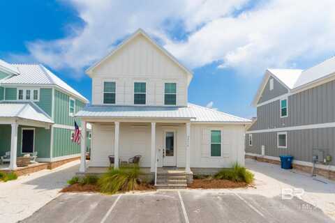 24176 Pepper Lane, Orange Beach, AL 36561