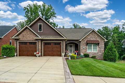 440 English Ivy Trail, Jonesborough, TN 37659