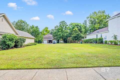 10354 Emmanuel Street, Daphne, AL 36562