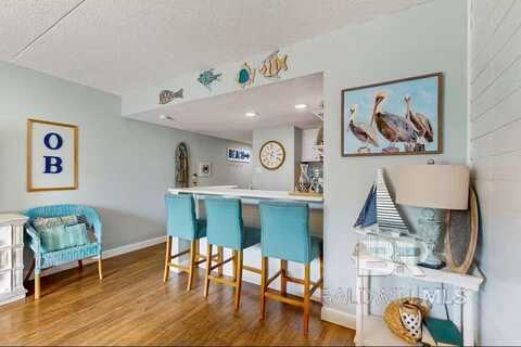 23044 Perdido Beach Boulevard, Orange Beach, AL 36561