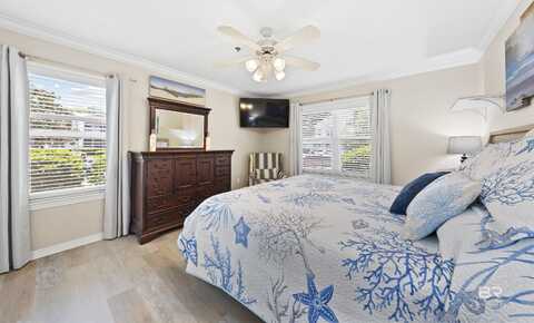 2200 W Second Street, Gulf Shores, AL 36542