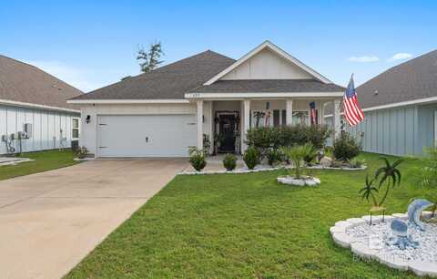 455 Gemini Street, Gulf Shores, AL 36542