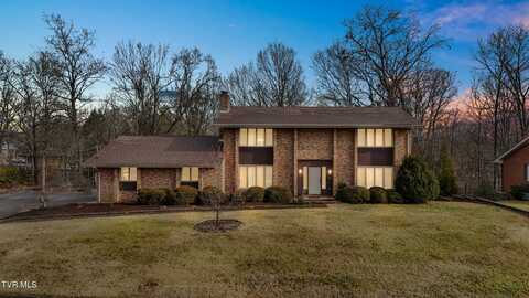 2616 Suffolk Street, Kingsport, TN 37660