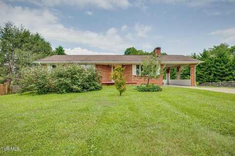 125 Millwood Road, Bristol, TN 37620