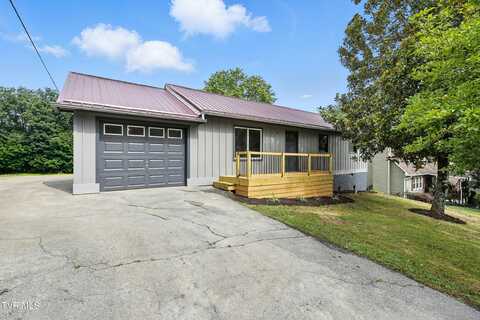 1108 Sourmash Drive, Kingsport, TN 37660