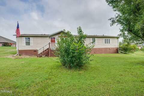 4950 Highway 11w, Rogersville, TN 37857