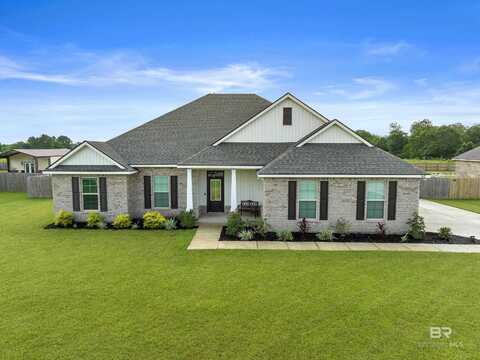8818 Nall Road, Foley, AL 36535
