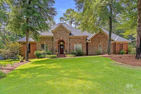 31990 Merriwether, Spanish Fort, AL 36527