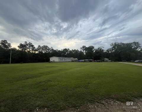 24600 Lazy Lane, Elberta, AL 36530