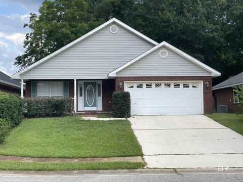 138 Cypress Lane, Fairhope, AL 36532