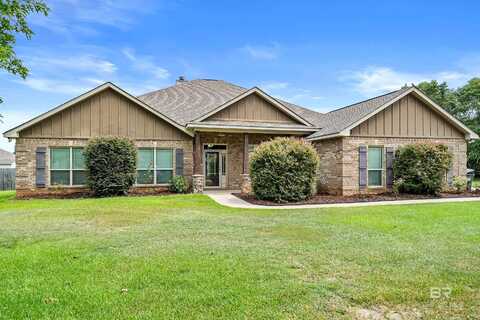 26470 Augustine Drive, Daphne, AL 36526