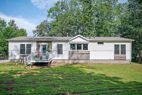 425 Simpson Rd, SPARTA, TN 38583