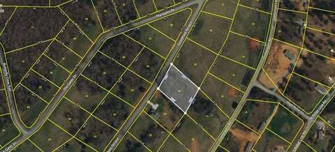 Goodfield Ter, Decatur, TN 37322