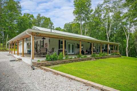 113 Allens Way, CROSSVILLE, TN 38572