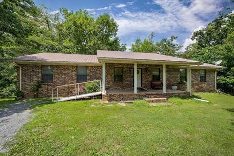 3500 Shepardsville HWY, BLOOMINGTON SPRINGS, TN 38545