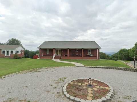 365 grandview dr, SPARTA, TN 38583