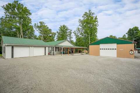 113 Allens Way, CROSSVILLE, TN 38572