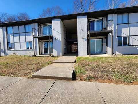 235 Vinewood Rd - C3, McMinnville, TN 37110