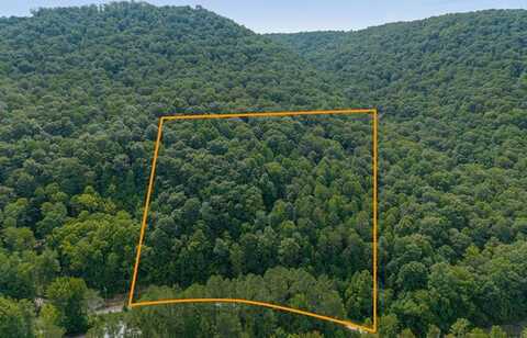 E Obey LN, WILDER, TN 38589