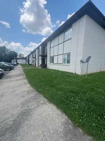 235 Vinewood Rd - F2, McMinnville, TN 37110
